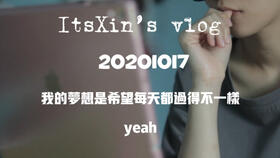 流动商贩如何通过直播实现盈利？