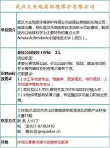 如何高效完成测绘院信息录入兼职工作？