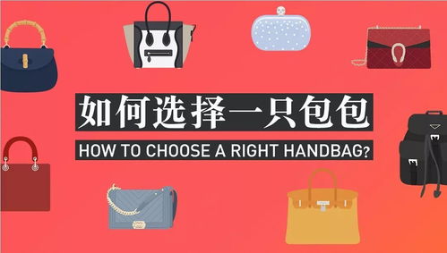 如何通过副业轻松赚取买包包的资金？