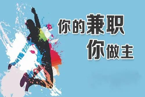 为何挣钱总是难又累？探寻金钱背后的辛酸诗篇