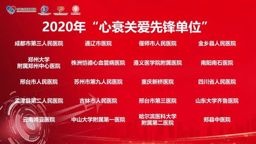 心怡领航，副业能否铸就辉煌？