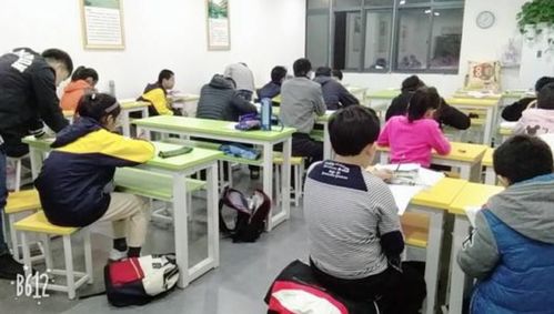 技校生如何在校园内实现经济独立？