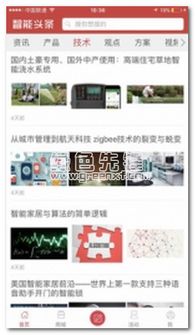 哪个行业在头条平台上最能吸金？