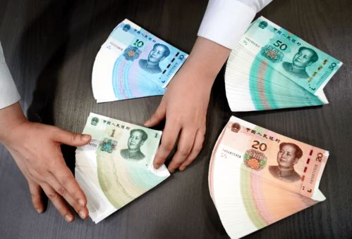 自助业务中的现金操作会涉及洗钱风险吗？这是如何进行的？