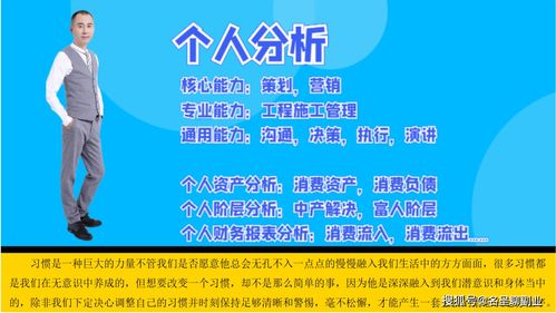 副业赚钱博主的成功秘诀是什么？如何复制他们的盈利模式？