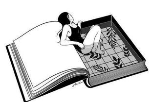 女人不赚钱只做家务，家庭如何平衡与发展？