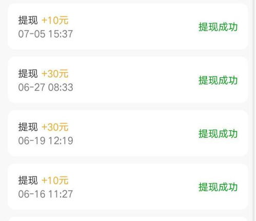你知道哪些线上兼职最能轻松赚钱吗？