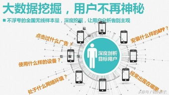 圈子治理链真的能带来收益吗？它的盈利模式是怎样的？