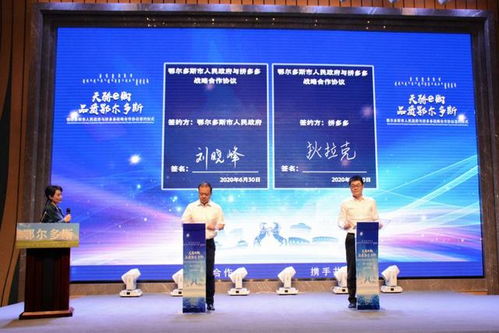 拼多多助力签约是什么？如何参与并享受优惠？