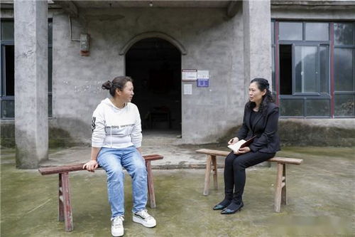 农民工如何在家实现挣钱与养家宠两不误？