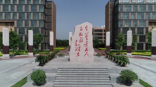南昌科技大学究竟如何？值得就读吗？