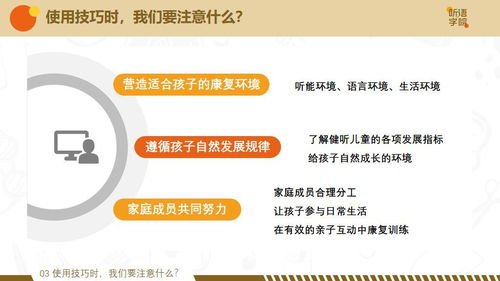 想要高效自助取数？开源自助取数平台哪家强？