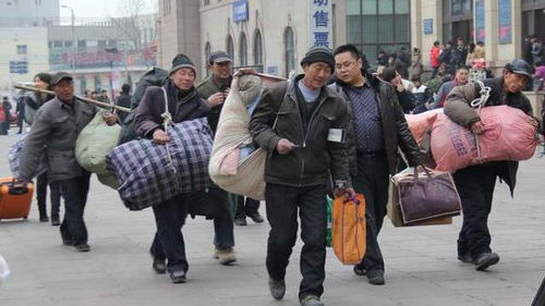 中国农民如何通过拍视频实现赚钱？