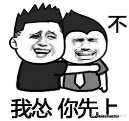 学生假期兼职选择哪些工作最有益？