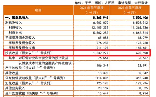 常熟哪些产品最具盈利潜力？你了解吗？