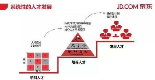 在农村养殖项目中，哪一种最具盈利潜力？