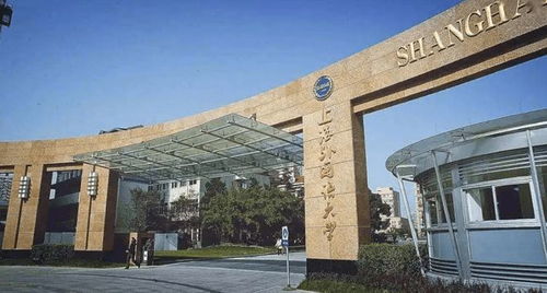 上海外国语研究生如何实现经济独立？