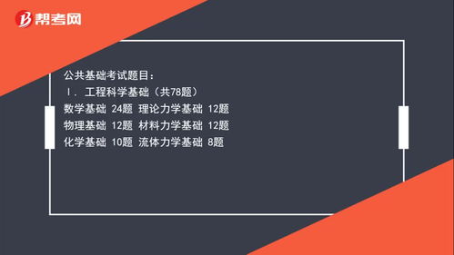 公用设备师如何选择合适的副业增加收入？