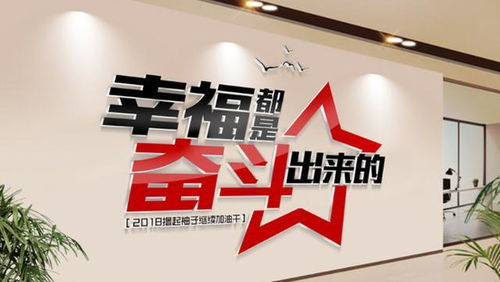 如何经营啤酒店才能盈利？掌握这些赚钱技巧是关键！