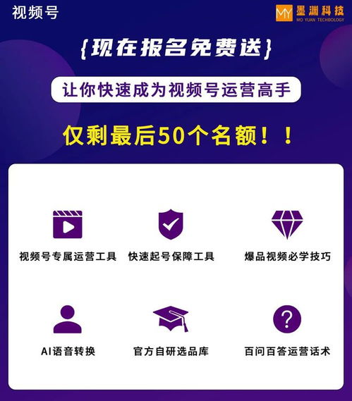新加坡有哪些值得一试的高收入副业？