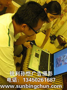 如何提升副业拍摄照片技巧，拍出高质量作品？