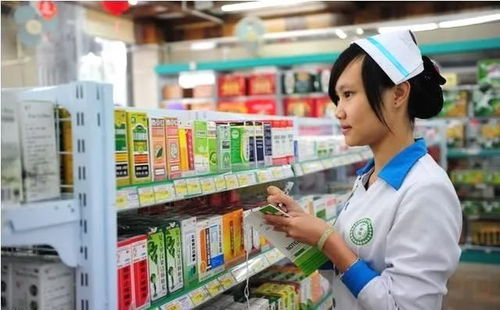 开药店真的能盈利吗？经营药店到底赚不赚钱？