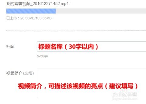 如何在今日头条通过海鱼视频实现盈利？