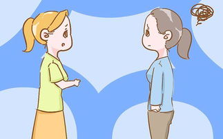 婴儿用品微商如此热销，他们究竟用了哪些吸引人的广告策略？