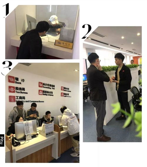如何在繁忙工作之余，成功开启新西兰副业店铺？