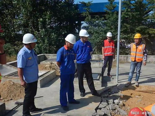 小伙如何在工地找到赚钱的门道？
