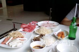 巢湖美食有哪些？自助团购平台哪家强？