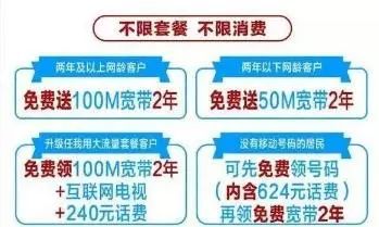宽带哥如何利用副业实现额外收入？你知道吗？