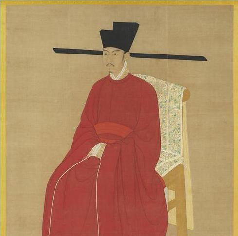 宋代宰相竟身兼研究员？历史真相究竟如何？