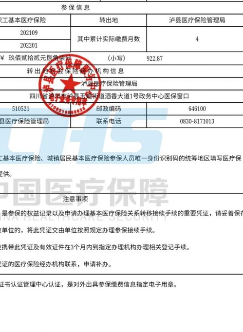 如何在河南轻松实现自助参保？下载这个平台就对了！