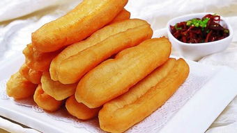 在安庆经营油条饼生意，真的能赚钱吗？