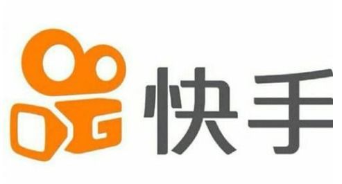 如何在快手上玩出收益？玩快手赚钱的秘诀是什么？