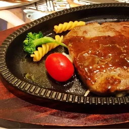 想在青岛找到披萨自助团购的最佳平台？这里有你需要的所有信息！