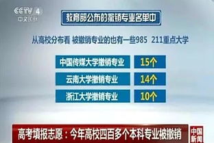 在大西南地区，哪些行业最具赚钱潜力？