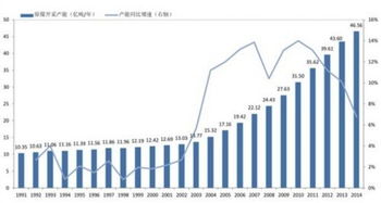 从一贫如洗到贵人相助，他是如何实现财富逆袭的？