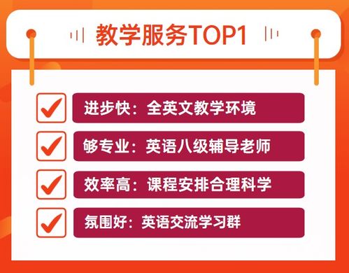 旅游翻译副业摆摊，收入几何？是否值得一试？