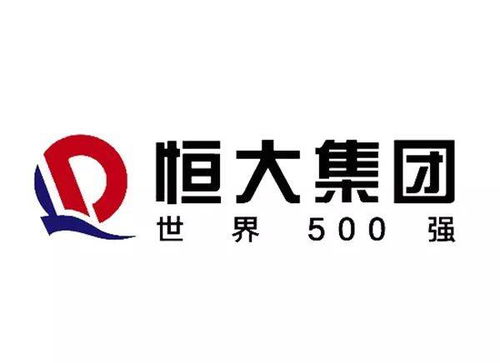 恒泰集团地产品质如何？值得信赖吗？