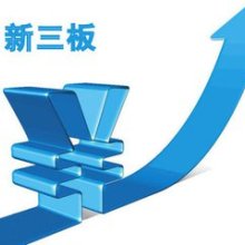 如何找到既环保又能盈利的绝佳商机？