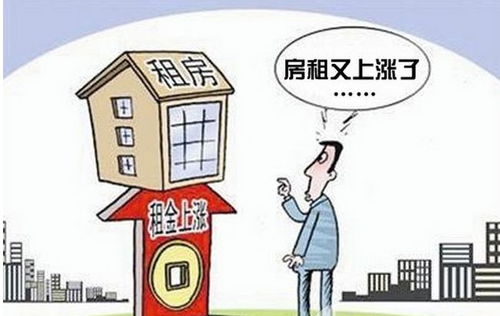 广州二手房东是如何实现盈利的？他们的赚钱之道是什么？