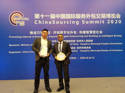 深圳印孚瑟斯科技有限公司实力如何，值得信赖吗？