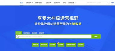 是否违法？探讨网站搭建自助平台的合法性问题