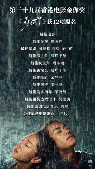为何四五载颗粒无收，背后隐藏了怎样的心酸故事？