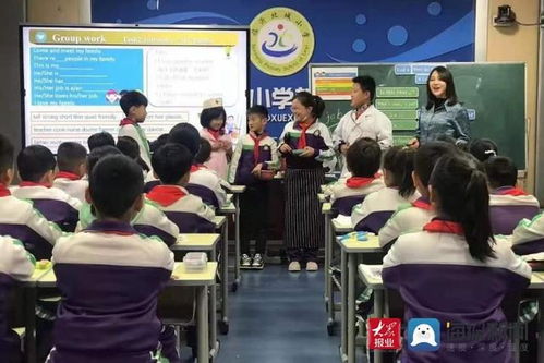 腾飞学校教学质量如何？其独特学习法有何优势？