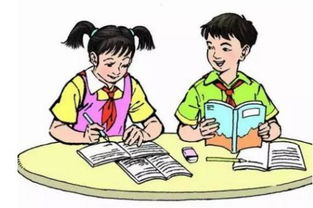 学生兼职真的无“笨”可言？聪明选择助你成长