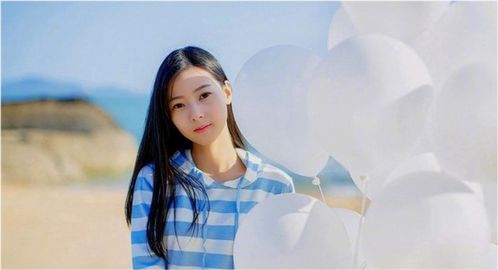 哪个星座的女生最能凭实力赚钱，而非靠颜值？