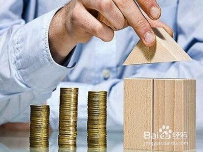 基金真的都能赚钱吗？投资秘诀究竟在哪里？